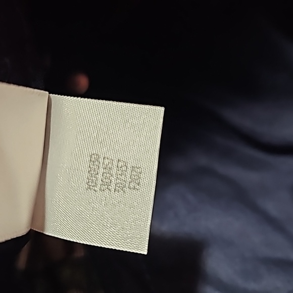 Gymboree Teachers Favorite Multi quilted plaid red/bl/ 12-24 M/M (26-30lbs) NWT - Picture 11 of 14